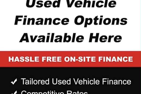 2020 Hyundai Kona Go OS.3