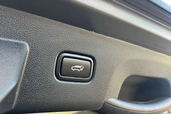 2023 Kia Sportage GT-Line NQ5