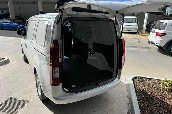 2023 Hyundai STARIA LOAD US4.V2