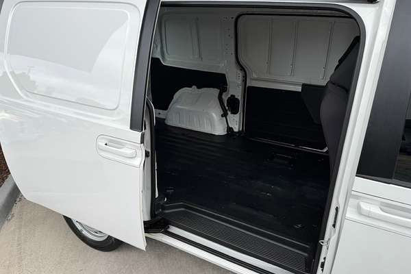 2023 Hyundai STARIA LOAD US4.V2