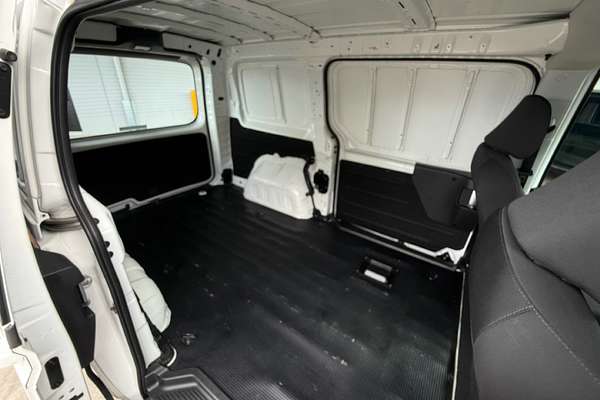 2023 Hyundai STARIA LOAD US4.V2