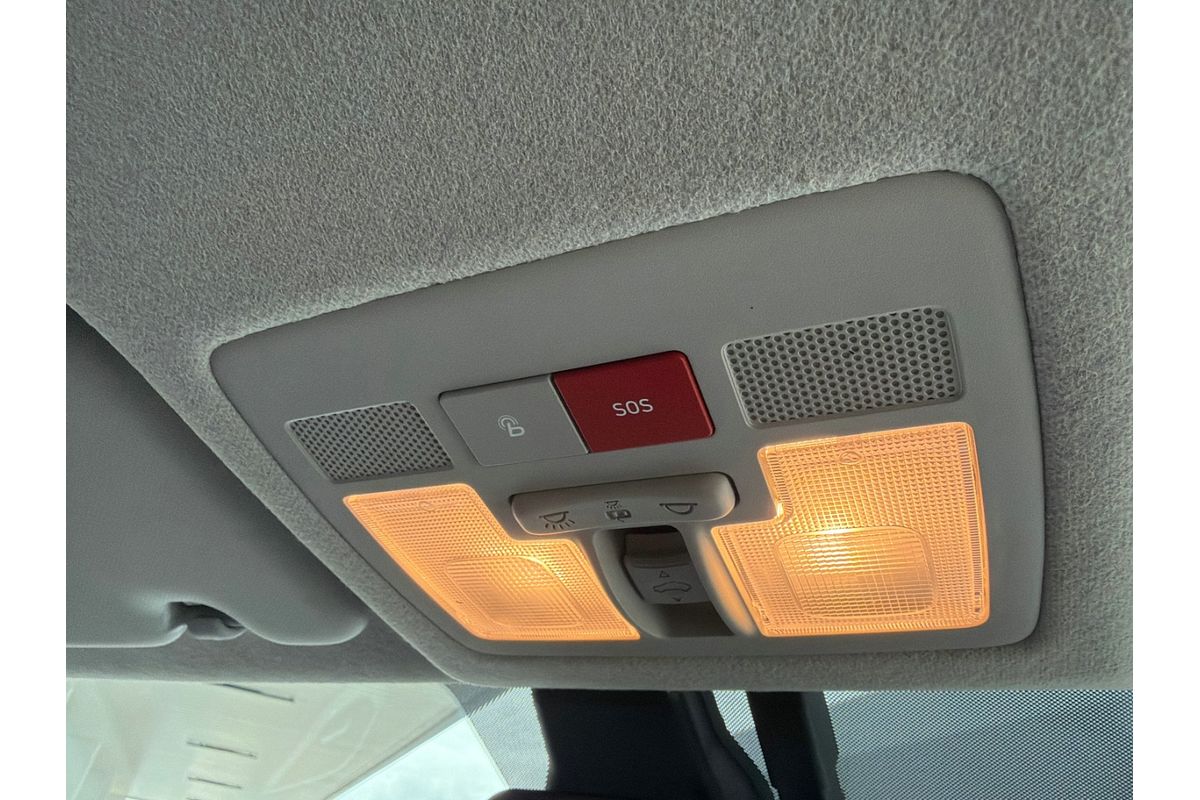 2025 Hyundai Venue Elite QX.V5