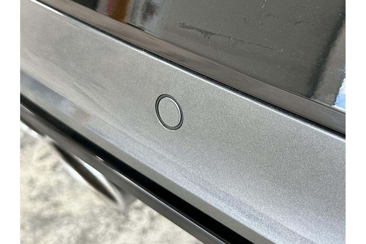 2023 Volkswagen T-Roc R D11