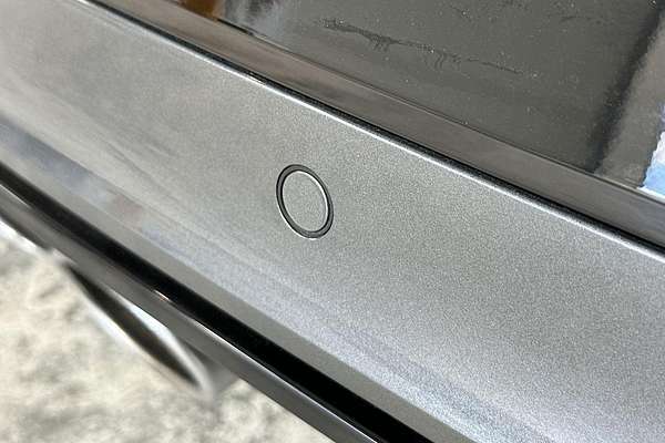 2023 Volkswagen T-Roc R D11