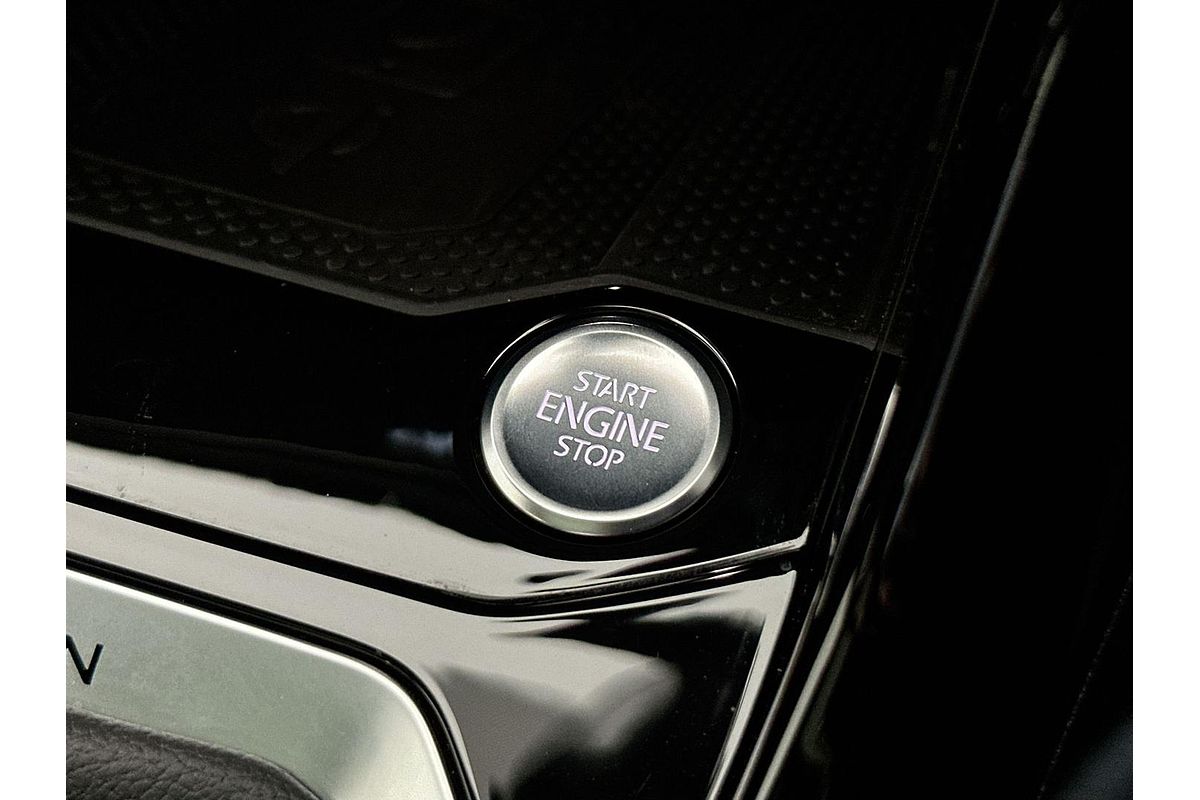 2023 Volkswagen T-Roc R D11