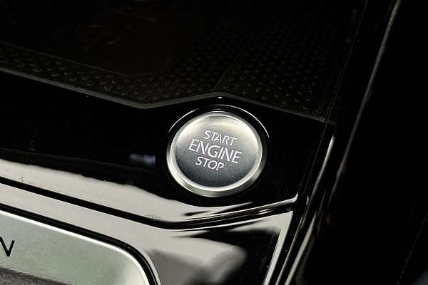 2023 Volkswagen T-Roc R D11