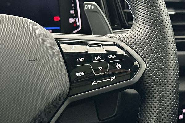 2023 Volkswagen T-Roc R D11