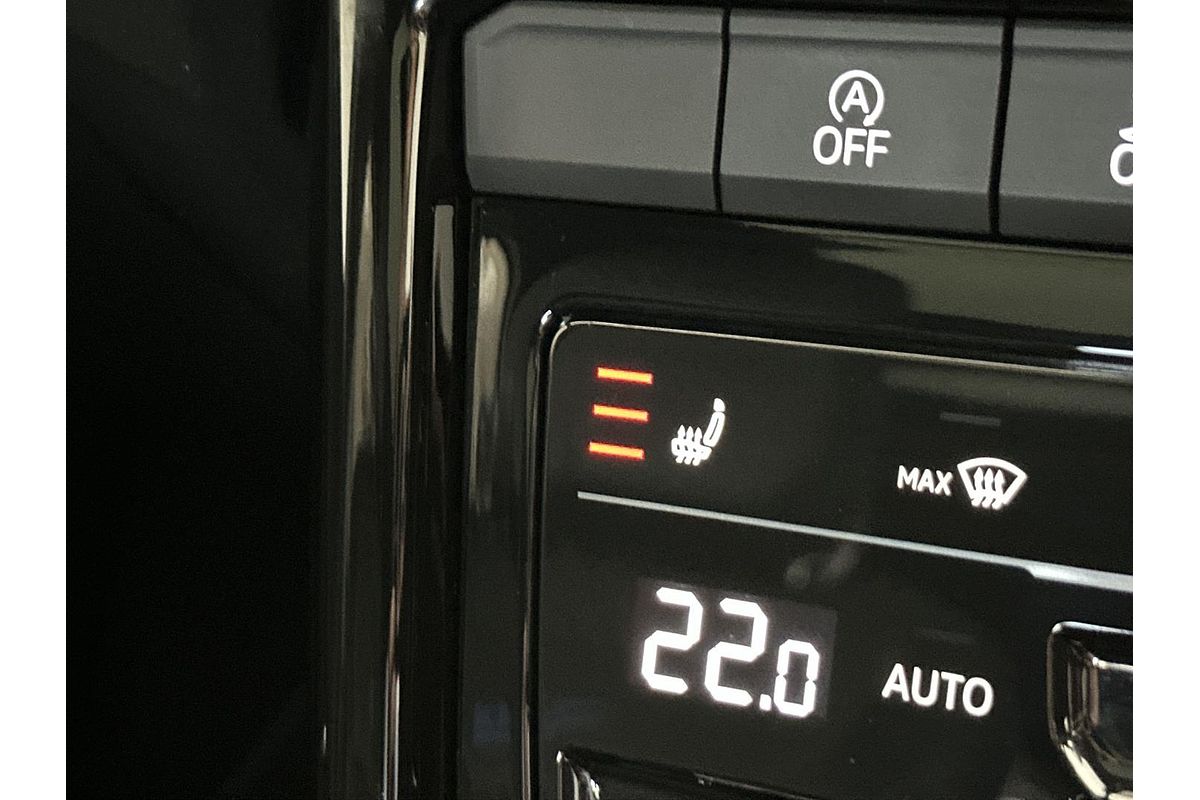 2023 Volkswagen T-Roc R D11