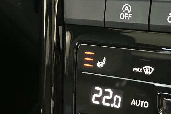 2023 Volkswagen T-Roc R D11