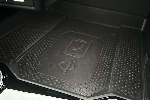 2023 Volkswagen T-Roc R D11