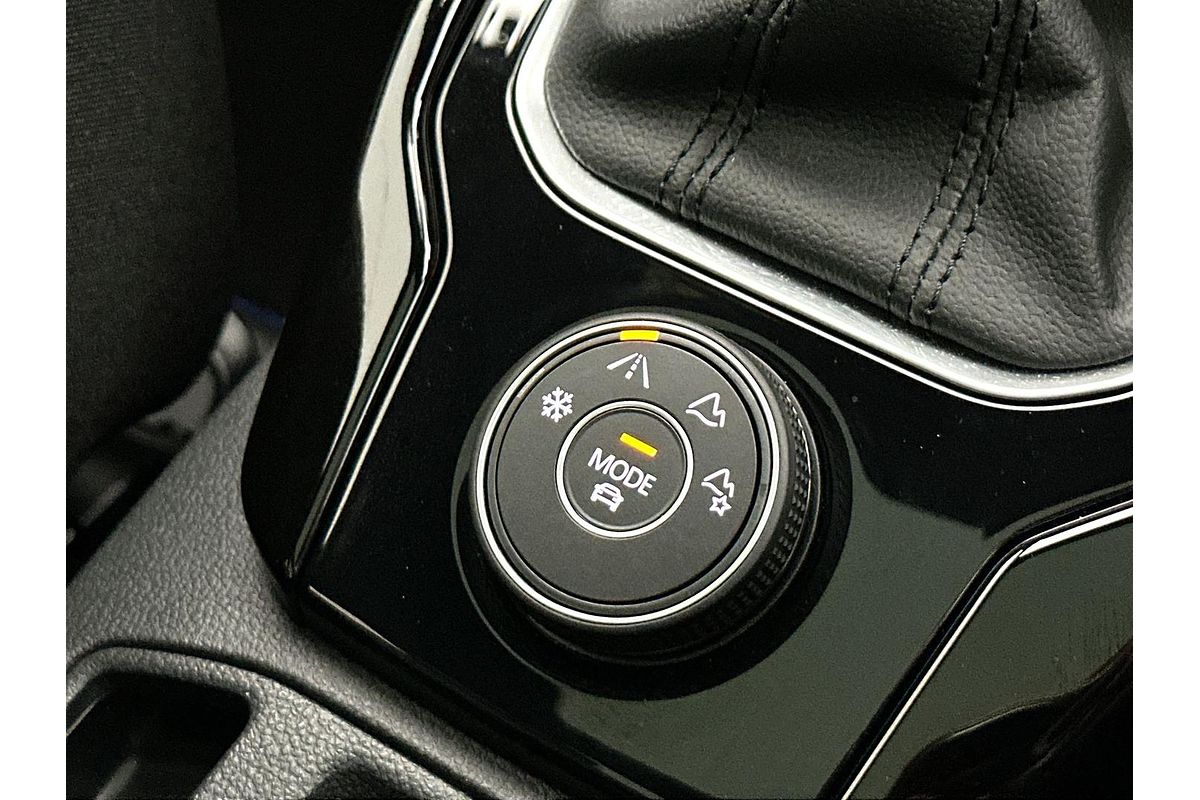 2023 Volkswagen T-Roc R D11