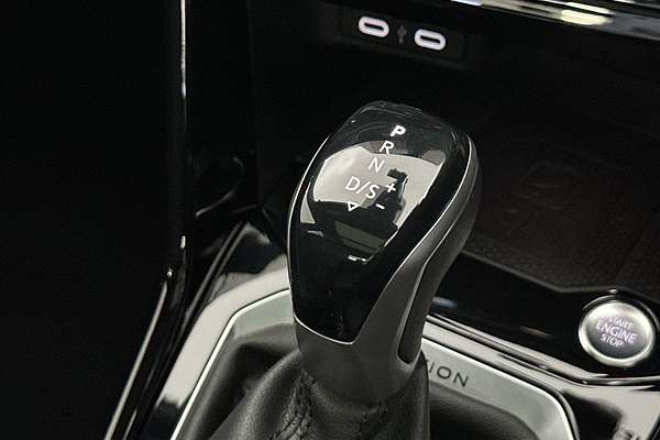 2023 Volkswagen T-Roc R D11