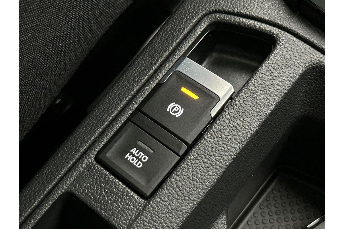 2023 Volkswagen T-Roc R D11