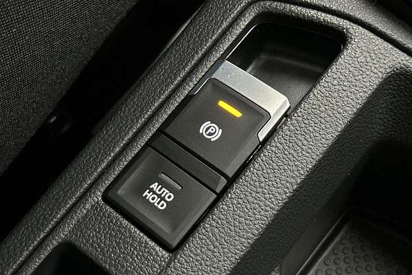 2023 Volkswagen T-Roc R D11