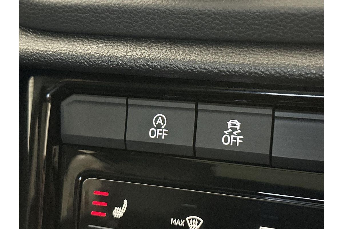 2023 Volkswagen T-Roc R D11