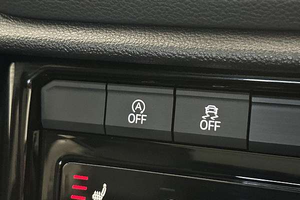 2023 Volkswagen T-Roc R D11