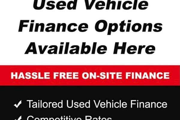 2021 Toyota Kluger GX AXUH78R