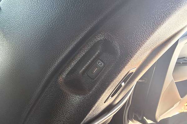 2024 Kia Sportage HEV GT-Line NQ5