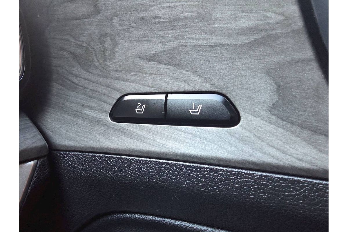 2024 Kia Sportage HEV GT-Line NQ5