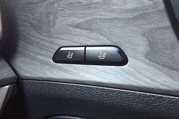 2024 Kia Sportage HEV GT-Line NQ5