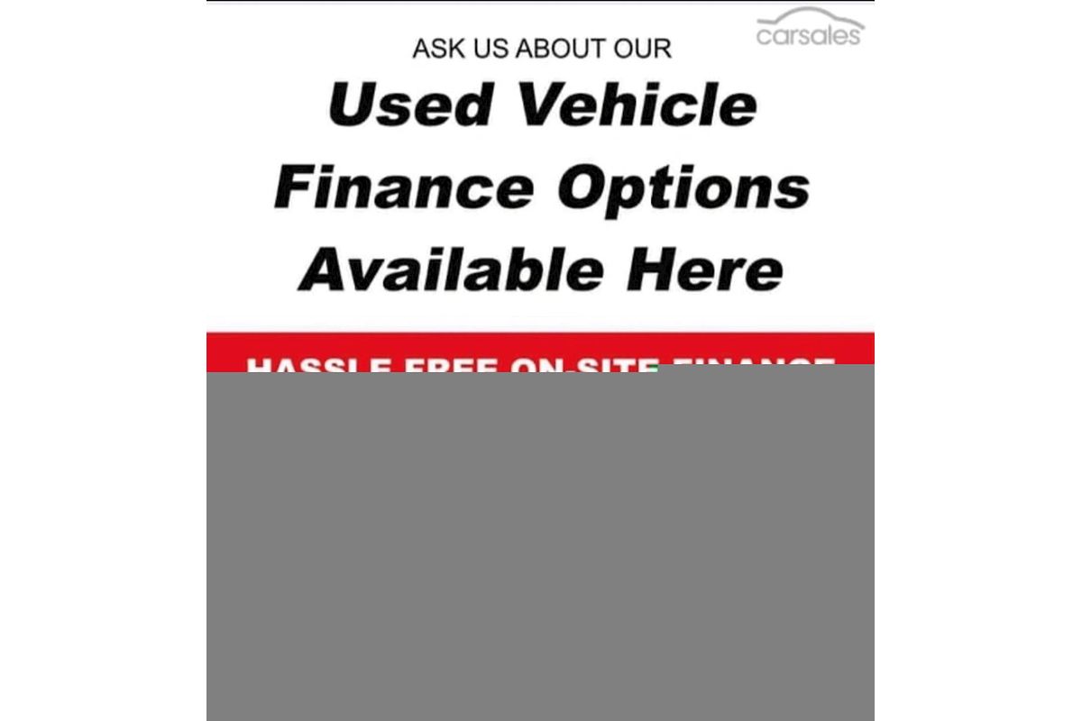 2024 Kia Sportage HEV GT-Line NQ5