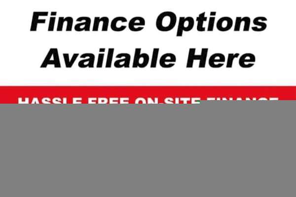 2024 Kia Sportage HEV GT-Line NQ5