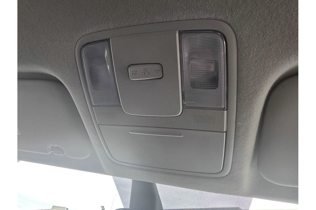 2020 Kia Cerato S BD