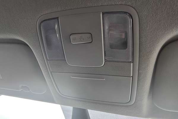 2020 Kia Cerato S BD