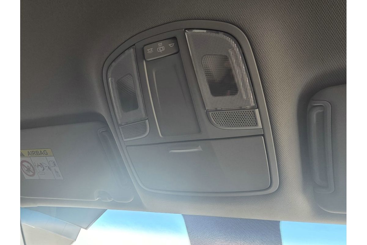 2017 Hyundai Tucson Active TLe