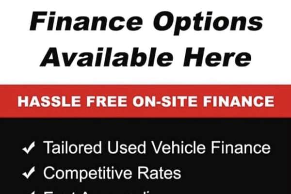 2017 Hyundai Tucson Active TLe