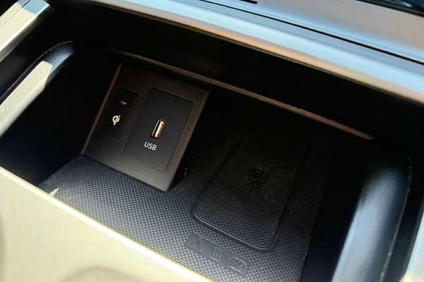 2021 Hyundai Kona Electric Highlander OS.V4