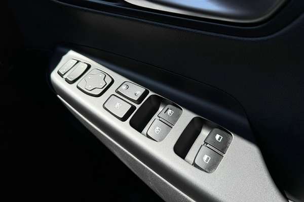 2021 Hyundai Kona Electric Highlander OS.V4