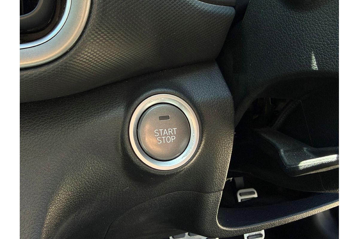 2021 Hyundai Kona Electric Highlander OS.V4