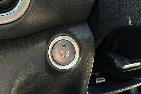 2021 Hyundai Kona Electric Highlander OS.V4