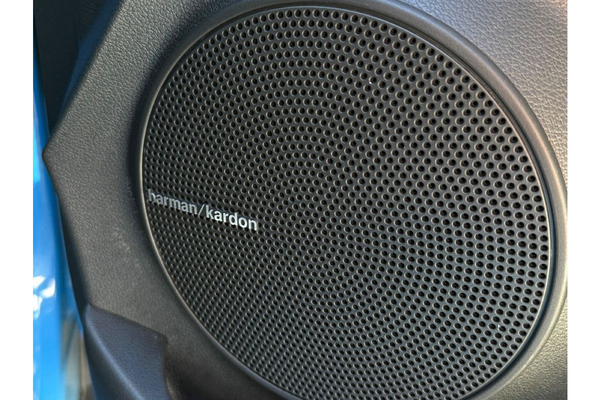 2021 Hyundai Kona Electric Highlander OS.V4