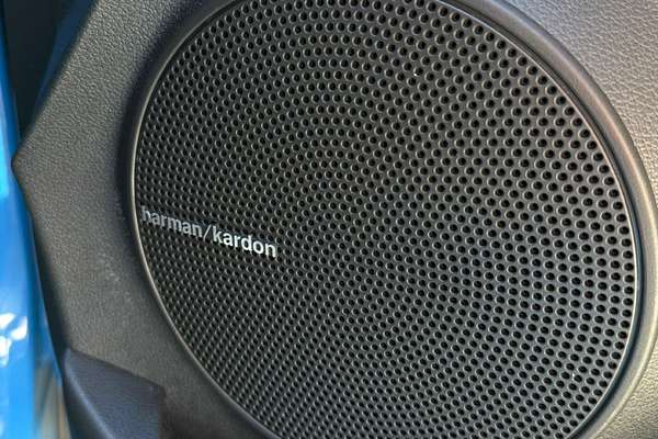 2021 Hyundai Kona Electric Highlander OS.V4