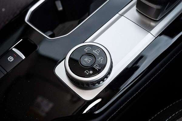 2025 Mitsubishi Outlander ES ZM