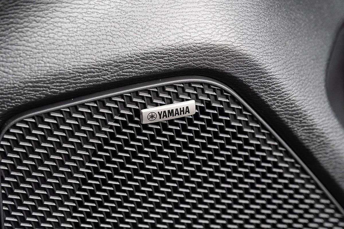 2025 Mitsubishi Outlander ES ZM