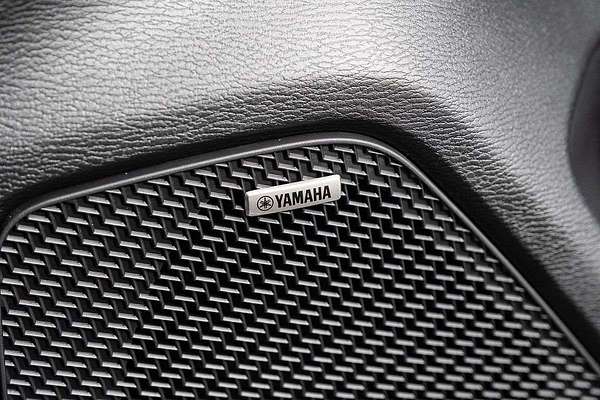 2025 Mitsubishi Outlander ES ZM