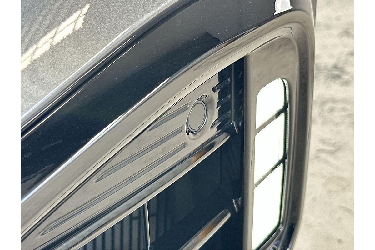 2023 Volkswagen T-Roc R D11