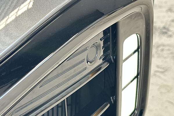 2023 Volkswagen T-Roc R D11