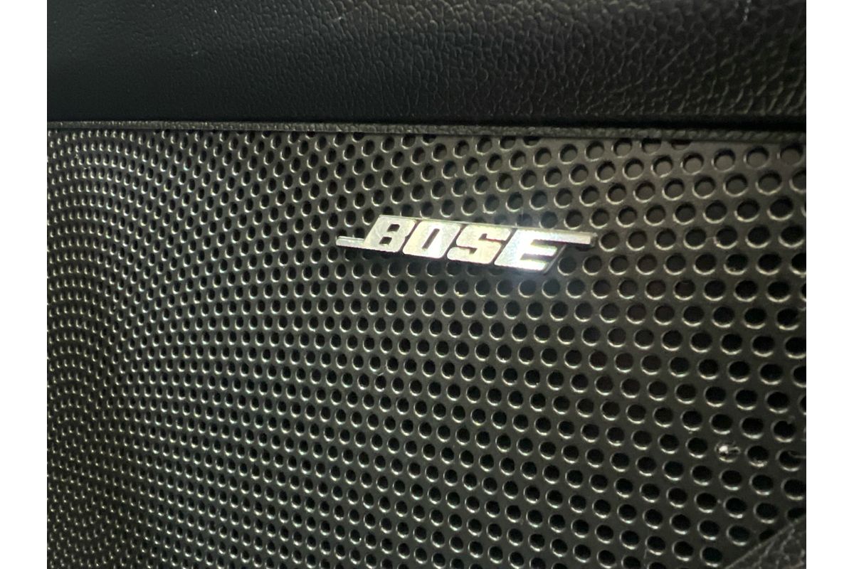 2021 Kia Sorento GT-Line MQ4