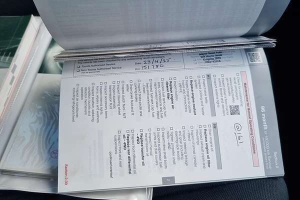 2018 Toyota RAV4 GX ASA44R