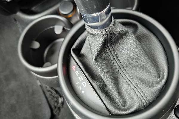 2015 MINI Countryman Cooper S R60