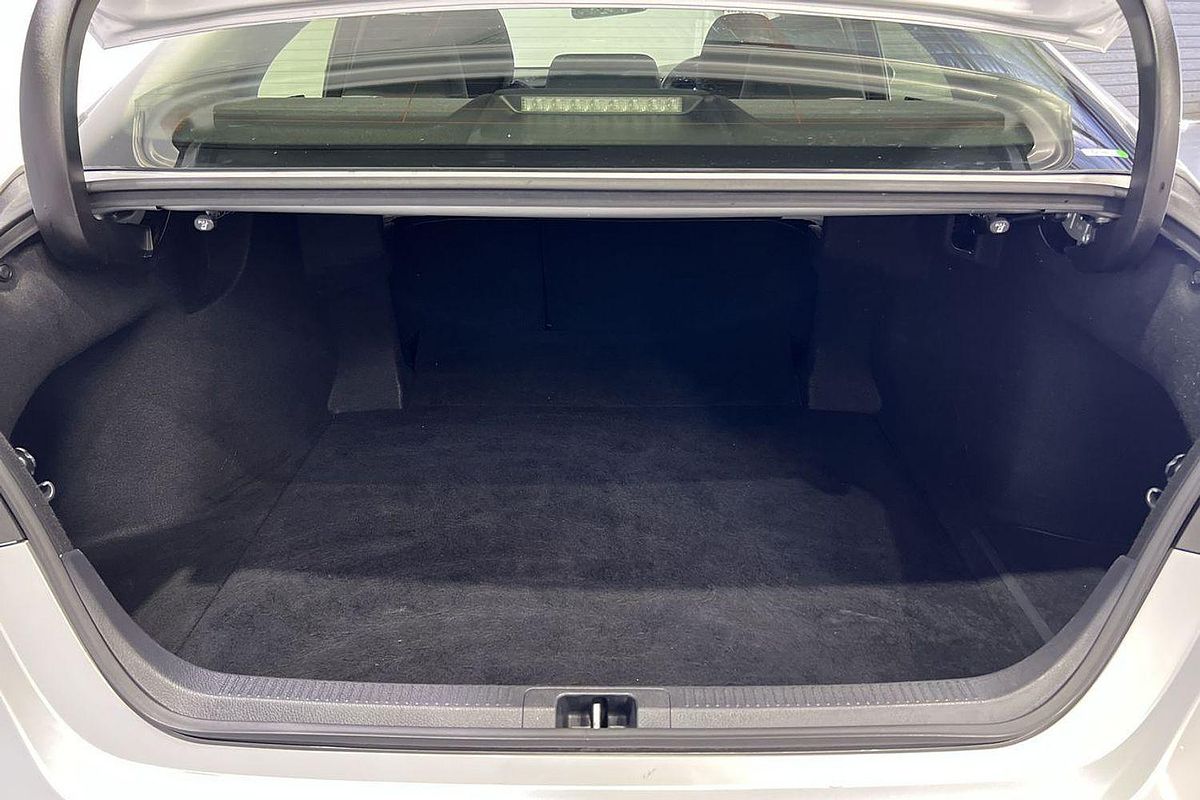 2024 Toyota Camry Ascent AXVH70R