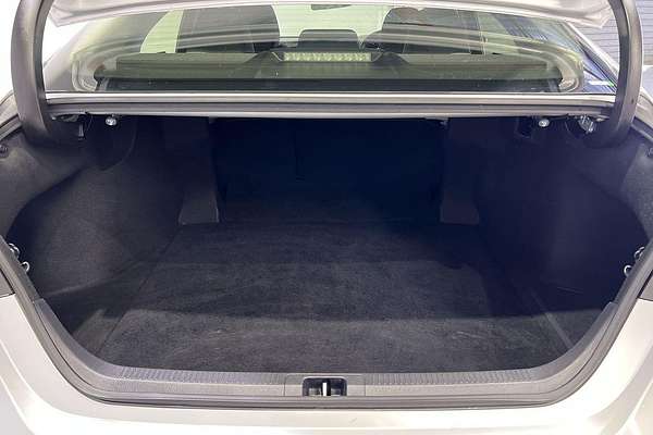 2024 Toyota Camry Ascent AXVH70R