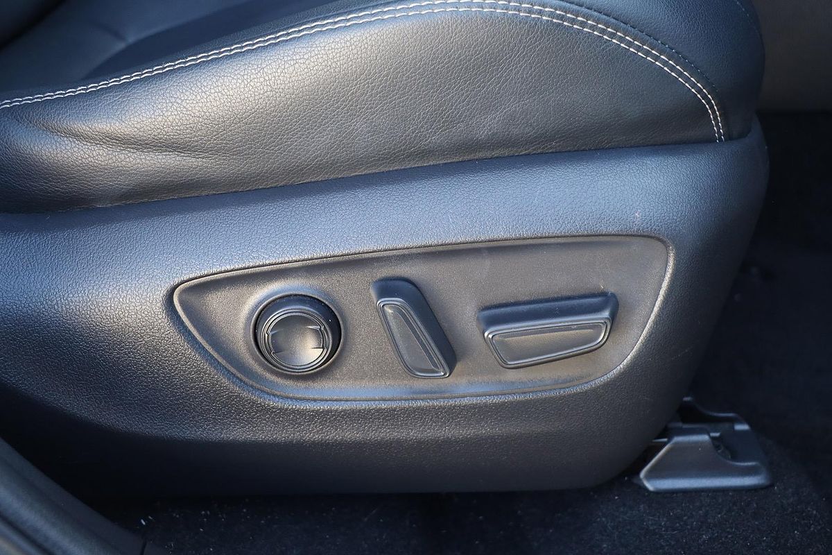 2021 Toyota RAV4 Cruiser MXAA52R