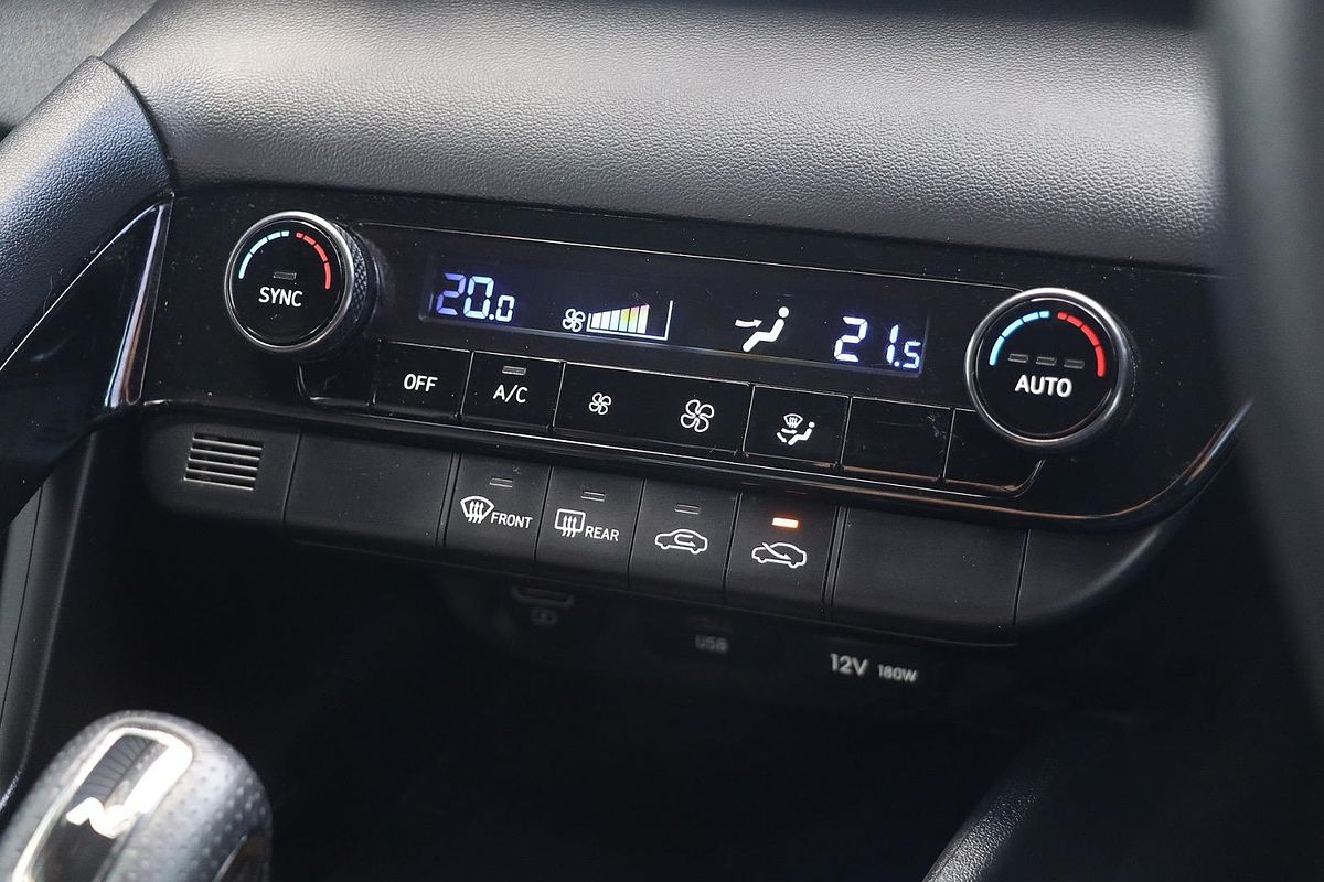 2023 Hyundai i30 N Line CN7.V1