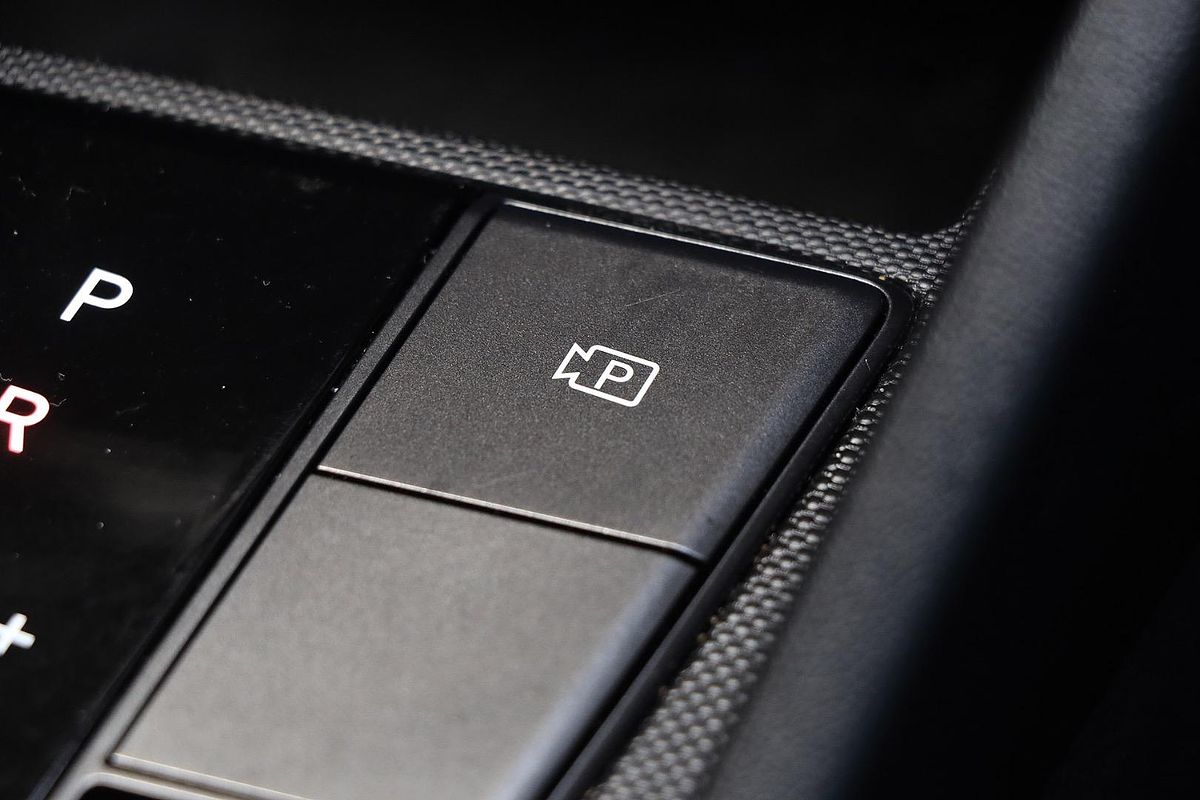 2023 Hyundai i30 N Line CN7.V1