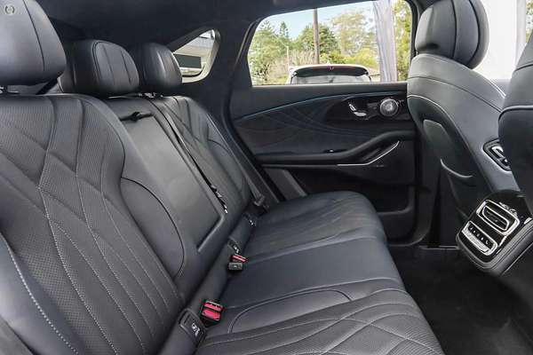 2025 Omoda Omoda 9 Virtue